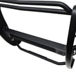 Load image into Gallery viewer, Westin 19-21 Chevy 1500 Sportsman X Grille Guard - Textured Black (Excl. 2019 Silverado LD) - Additional View 15