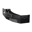 Load image into Gallery viewer, Westin 19-21 Chevy Silverado 1500 (Excl. 2019 Silverado LD) MAX Winch Tray - Side View