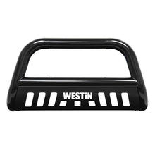 Load image into Gallery viewer, Westin 19-21 Ford Ranger E-Series Bull Bar - Black - Main Product View