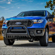 Load image into Gallery viewer, Westin 19-21 Ford Ranger E-Series Bull Bar - Black - Additional View 5