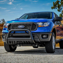 Load image into Gallery viewer, Westin 19-21 Ford Ranger E-Series Bull Bar - Black - Additional View 5