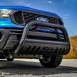 Load image into Gallery viewer, Westin 19-21 Ford Ranger E-Series Bull Bar - Black - Additional View 6