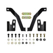 Load image into Gallery viewer, Westin 19-21 Ford Ranger E-Series Bull Bar - Black - Additional View 7
