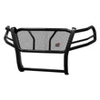 Load image into Gallery viewer, Westin 19-21 Ford Ranger HDX Grille Guard - Blk - Main Product View