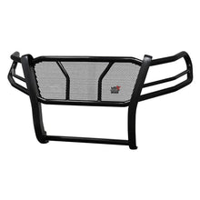 Load image into Gallery viewer, Westin 19-21 Ford Ranger HDX Grille Guard - Blk - Main Product View