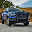 Load image into Gallery viewer, Westin 19-21 Ford Ranger HDX Grille Guard - Blk - Additional View 5
