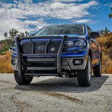 Load image into Gallery viewer, Westin 19-21 Ford Ranger HDX Grille Guard - Blk - Additional View 6