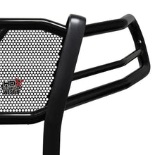 Load image into Gallery viewer, Westin 19-21 Ford Ranger HDX Grille Guard - Blk - Additional View 7
