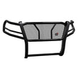 Load image into Gallery viewer, Westin 19-21 Ford Ranger HDX Grille Guard - Blk - Additional View 8