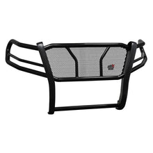 Load image into Gallery viewer, Westin 19-21 Ford Ranger HDX Grille Guard - Blk - Additional View 8