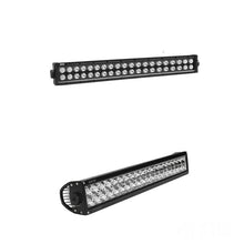 Load image into Gallery viewer, Westin 19-21 Ford Ranger Pro-Mod Front Bumper - Tex. Blk - Additional View 7