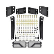 Load image into Gallery viewer, Westin 19-21 Ford Ranger Pro-Mod Front Bumper - Tex. Blk - Additional View 12