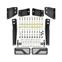 Load image into Gallery viewer, Westin 19-21 Ford Ranger Pro-Mod Front Bumper - Tex. Blk - Additional View 12