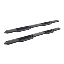 Load image into Gallery viewer, Westin 19-21 Ford Ranger SuperCab HDX Xtreme Nerf Step Bars - Tex. Blk - Main Product View