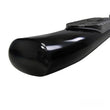 Load image into Gallery viewer, Westin 19-21 Ford Ranger SuperCab PRO TRAXX 5 Oval Nerf Step Bars - Blk - Additional View 5