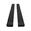 Load image into Gallery viewer, Westin 19-21 Ford Ranger SuperCab R5 Nerf Step Bars - Black - Additional View 5