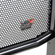 Load image into Gallery viewer, Westin 19-21 GMC Sierra 1500 HDX Grille Guard - Black - Additional View 8