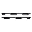 Load image into Gallery viewer, Westin 19-21 RAM 1500 QC 6.5ft bed (Excludes Classic) HDX Drop W2W Nerf Step Bars - Textured Black - Additional View 5