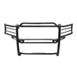 Load image into Gallery viewer, Westin 19-21 Ram 1500 Classic (Excl Rebel) Sportsman X Grille Guard - Textured Black - Side View