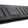 Load image into Gallery viewer, Westin 19-21 Ram 1500 Crew Cab R5 M-Series Wheel-to-Wheel Nerf Step Bars - Black - Additional View 9