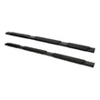 Load image into Gallery viewer, Westin 19-21 Ram 1500 Crew Cab R5 M-Series Wheel-to-Wheel Nerf Step Bars - Black - Additional View 10