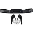 Load image into Gallery viewer, Westin 19-21 Ram 1500 (Excl. 19-21 Ram 1500 Classic) MAX Winch Tray - Back View