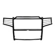 Load image into Gallery viewer, Westin 19-21 Ram 1500 (Excl. 19-21 Ram 1500 Classic)(Excl. Rebel) Sportsman Grille Guard - Black - Main Product View