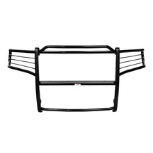 Load image into Gallery viewer, Westin 19-21 Ram 1500 (Excl. 19-21 Ram 1500 Classic)(Excl. Rebel) Sportsman Grille Guard - Black - Main Product View