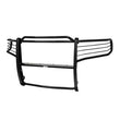 Load image into Gallery viewer, Westin 19-21 Ram 1500 (Excl. 19-21 Ram 1500 Classic)(Excl. Rebel) Sportsman Grille Guard - Black - Side View