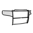 Load image into Gallery viewer, Westin 19-21 Ram 1500 (Excl. 19-21 Ram 1500 Classic)(Excl. Rebel) Sportsman Grille Guard - Black - Additional View 7