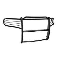 Load image into Gallery viewer, Westin 19-21 Ram 1500 (Excl. 19-21 Ram 1500 Classic)(Excl. Rebel) Sportsman Grille Guard - Black - Additional View 7