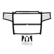 Load image into Gallery viewer, Westin 19-21 Ram 1500 (Excl. 19-21 Ram 1500 Classic)(Excl. Rebel) Sportsman Grille Guard - Black - Additional View 9
