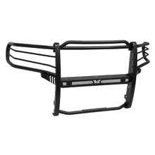 Load image into Gallery viewer, Westin 19-21 Ram 1500 Sportsman X Grille Guard - Textured Black (Excluding Classic &amp; Rebel) - Main Product View