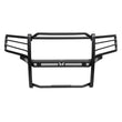 Load image into Gallery viewer, Westin 19-21 Ram 1500 Sportsman X Grille Guard - Textured Black (Excluding Classic &amp; Rebel) - Side View