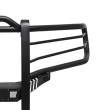 Load image into Gallery viewer, Westin 19-21 Ram 1500 Sportsman X Grille Guard - Textured Black (Excluding Classic &amp; Rebel) - Additional View 6