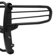 Load image into Gallery viewer, Westin 19-21 Ram 1500 Sportsman X Grille Guard - Textured Black (Excluding Classic &amp; Rebel) - Additional View 7