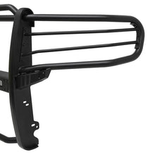 Load image into Gallery viewer, Westin 19-21 Ram 1500 Sportsman X Grille Guard - Textured Black (Excluding Classic &amp; Rebel) - Additional View 7