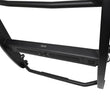 Load image into Gallery viewer, Westin 19-21 Ram 1500 Sportsman X Grille Guard - Textured Black (Excluding Classic &amp; Rebel) - Additional View 8