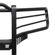 Load image into Gallery viewer, Westin 19-21 Ram 1500 Sportsman X Grille Guard - Textured Black (Excluding Classic &amp; Rebel) - Additional View 10