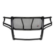 Load image into Gallery viewer, Westin 19-21 Ram 1500 (non Rebel/Warlock) HDX Grille Guard - Black - Main Product View
