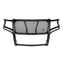 Load image into Gallery viewer, Westin 19-21 Ram 1500 (non Rebel/Warlock) HDX Grille Guard - Black - Main Product View
