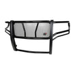 Load image into Gallery viewer, Westin 19-21 Ram 1500 (non Rebel/Warlock) HDX Grille Guard - Black - Side View