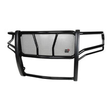 Load image into Gallery viewer, Westin 19-21 Ram 1500 (non Rebel/Warlock) HDX Grille Guard - Black - Side View
