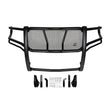 Load image into Gallery viewer, Westin 19-21 Ram 1500 (non Rebel/Warlock) HDX Grille Guard - Black - Additional View 5