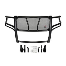 Load image into Gallery viewer, Westin 19-21 Ram 1500 (non Rebel/Warlock) HDX Grille Guard - Black - Additional View 5