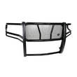 Load image into Gallery viewer, Westin 19-21 Ram 1500 (non Rebel/Warlock) HDX Grille Guard - Black - Additional View 6
