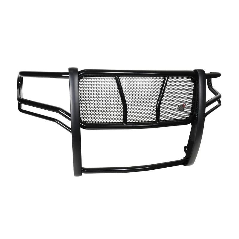 Westin 19-21 Ram 1500 (non Rebel/Warlock) HDX Grille Guard - Black - Additional View 6
