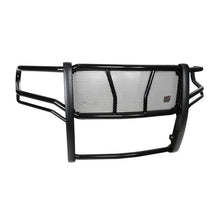 Load image into Gallery viewer, Westin 19-21 Ram 1500 (non Rebel/Warlock) HDX Grille Guard - Black - Additional View 6
