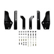 Load image into Gallery viewer, Westin 19-21 Ram 1500 (non Rebel/Warlock) HDX Grille Guard - Black - Additional View 7