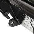 Load image into Gallery viewer, Westin 19-21 Ram 2500/3500 HDX Bandit Front Bumper - Black - Additional View 5